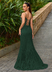 hunter green