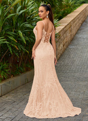 pearl pink