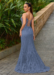 slate blue