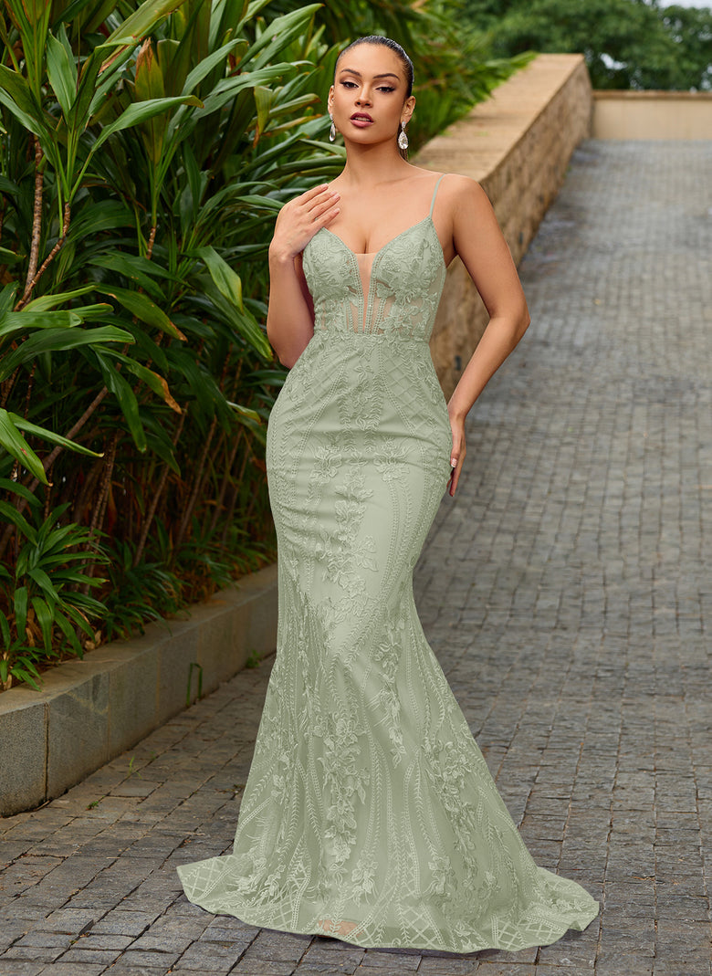 celadon