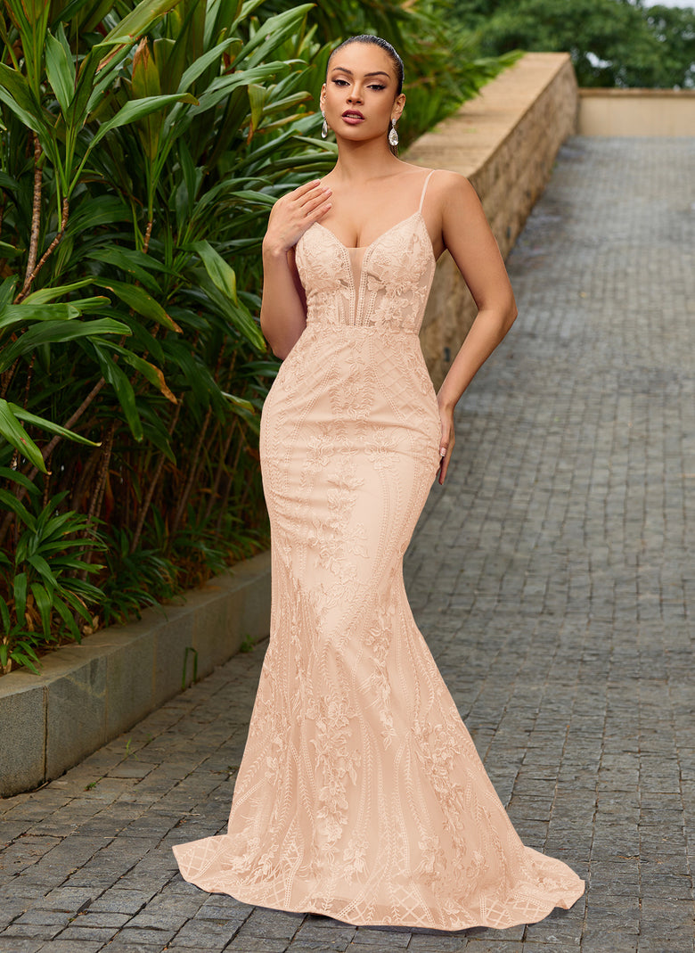 pearl pink