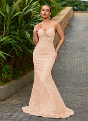 pearl pink
