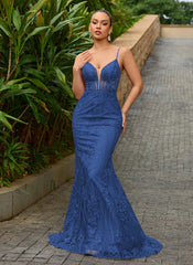 royal blue