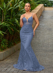 slate blue