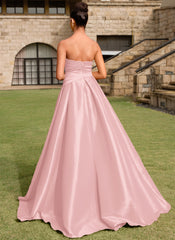 pearl pink