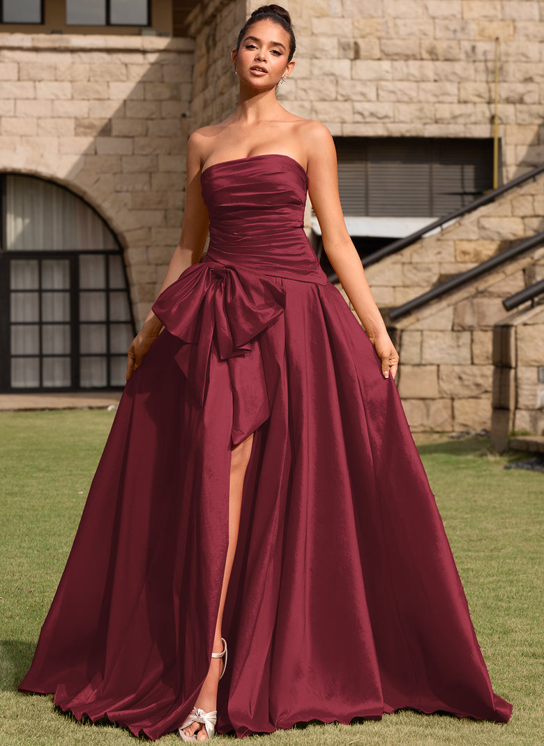 cabernet