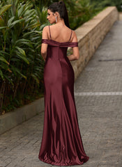 cabernet