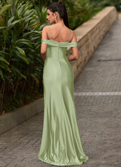 celadon