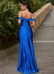 ocean blue
