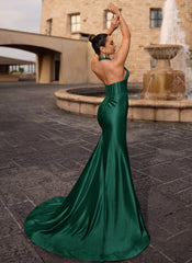 emerald