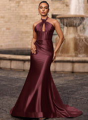 cabernet