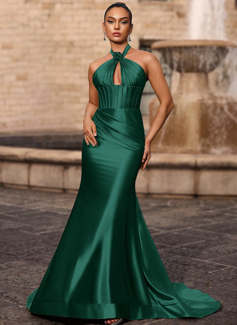 emerald