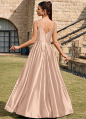 blush
