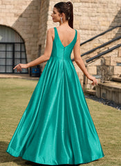 jade