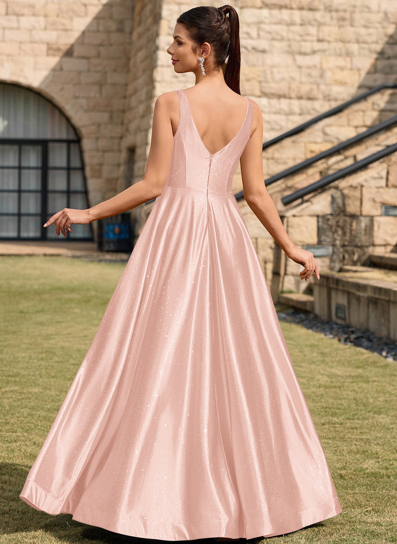 pearl pink