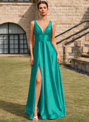 jade