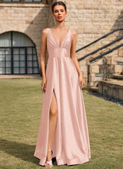 pearl pink