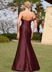 cabernet
