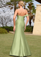 celadon