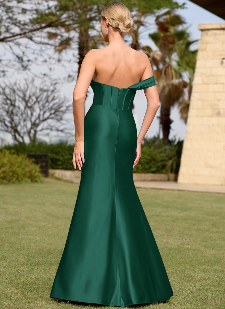 emerald