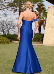 royal blue