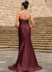cabernet