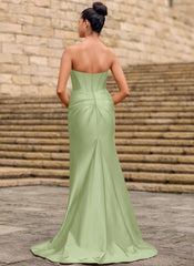 celadon