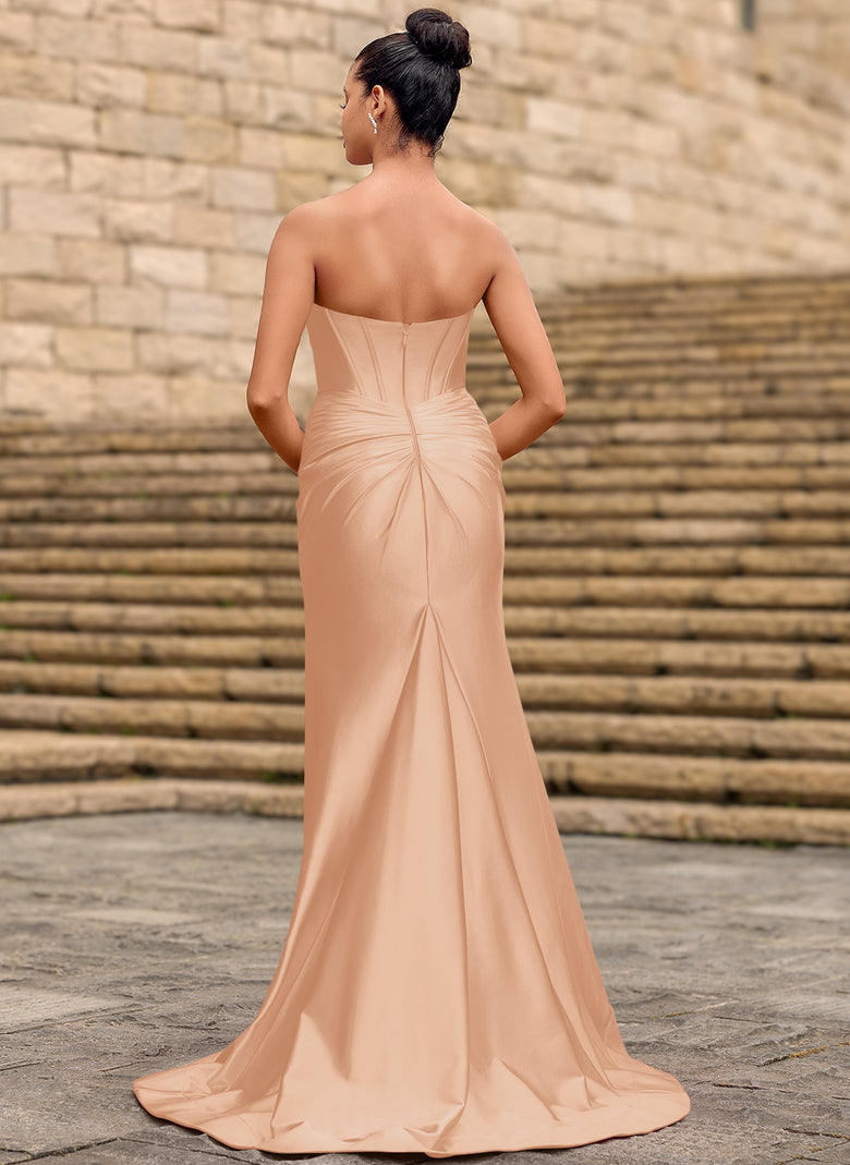 coral