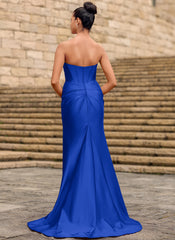 royal blue