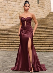 cabernet