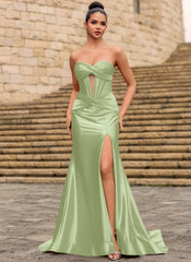 celadon