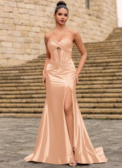 coral