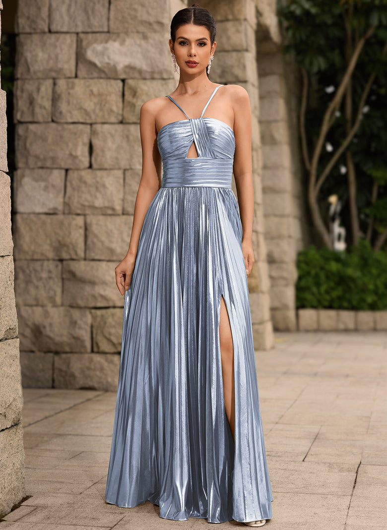 slate blue