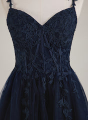 Sleeveless V-Neck Tulle Ball-Gown/Princess Mini Dress