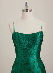 Bodycon Scoop Short Mini Dress With Rhinestone