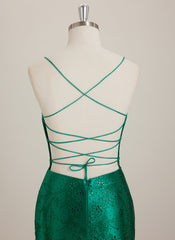 Bodycon Scoop Short Mini Dress With Rhinestone