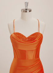 Sheath/Column Sweetheart Short Jersey Mini Dress With Rhinestone