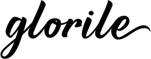 Glorile