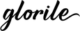 Glorile