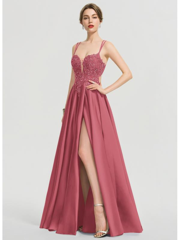 cinnamon rose