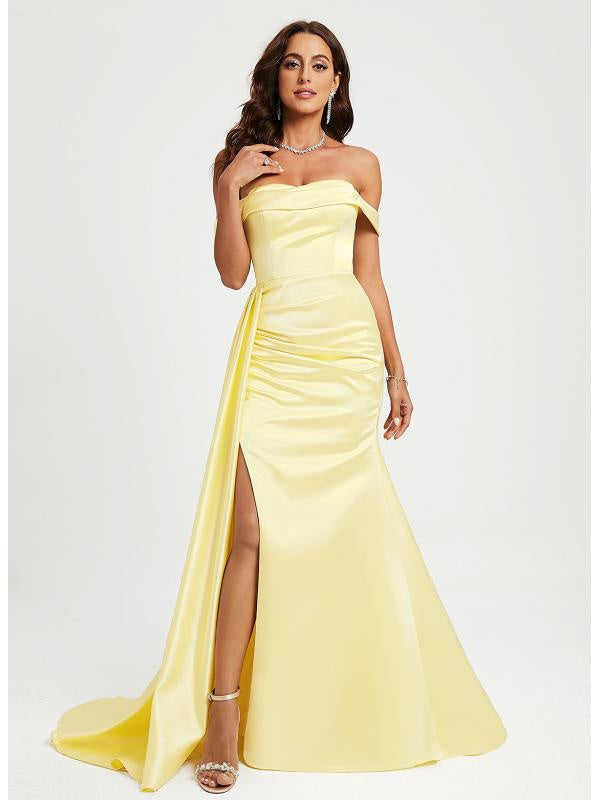 daffodil