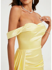 daffodil