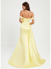 daffodil