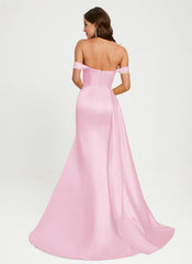 candy pink