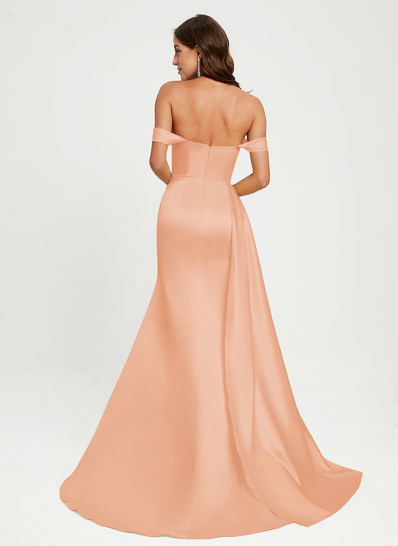 coral