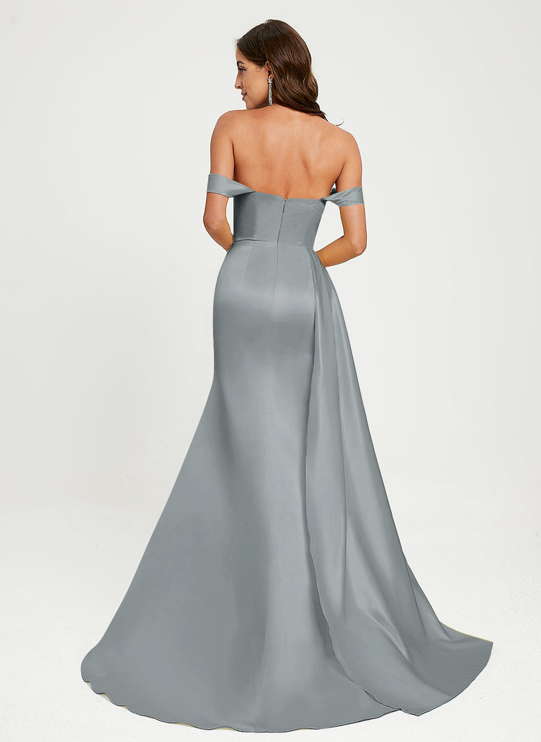 dusty blue