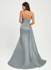 dusty blue