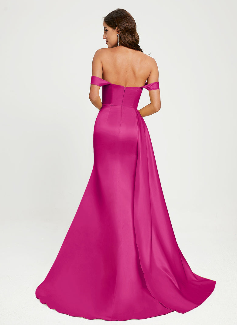 fuchsia