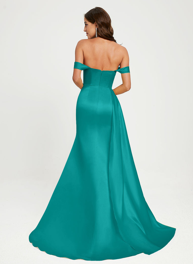 jade