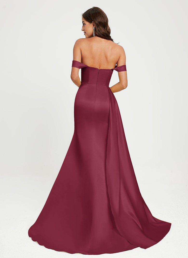 mulberry